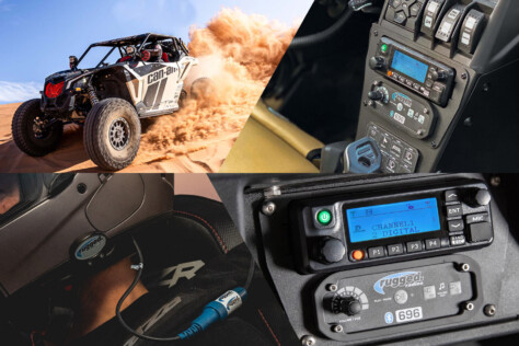 off-road-gear-guide-for-utv-communication-and-navigation-accessories-2023-02-17_12-04-26_990069