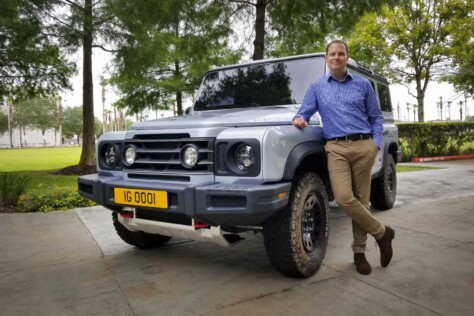 one-man-one-dream-one-machine-the-ineos-grenadier-4x4-arrives-2023-02-20_16-12-44_146953