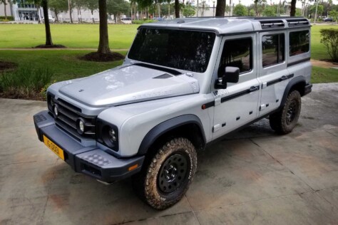 one-man-one-dream-one-machine-the-ineos-grenadier-4x4-arrives-2023-02-20_16-12-46_699628