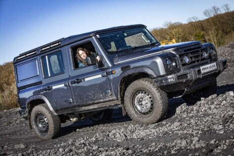 one-man-one-dream-one-machine-the-ineos-grenadier-4x4-arrives-2023-02-20_16-12-52_581602
