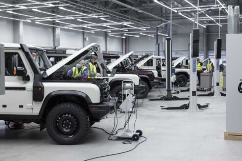 one-man-one-dream-one-machine-the-ineos-grenadier-4x4-arrives-2023-02-20_16-12-58_032715