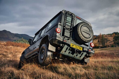 one-man-one-dream-one-machine-the-ineos-grenadier-4x4-arrives-2023-02-20_16-13-01_314809