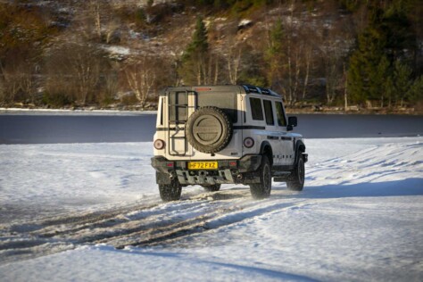 one-man-one-dream-one-machine-the-ineos-grenadier-4x4-arrives-2023-02-20_16-13-04_020873