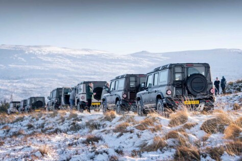 one-man-one-dream-one-machine-the-ineos-grenadier-4x4-arrives-2023-02-20_16-13-11_524991