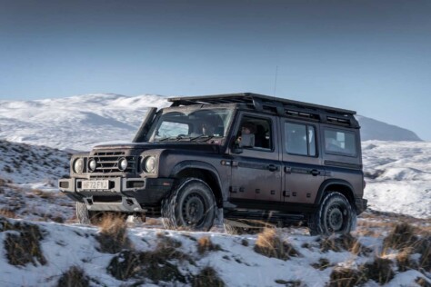 one-man-one-dream-one-machine-the-ineos-grenadier-4x4-arrives-2023-02-20_16-13-13_598941