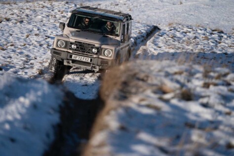 one-man-one-dream-one-machine-the-ineos-grenadier-4x4-arrives-2023-02-20_16-13-15_793960