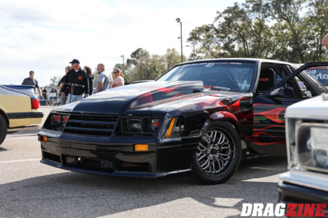 photo-extra-sick-week-2023-kicks-off-in-orlando-2023-02-15_08-59-46_470399