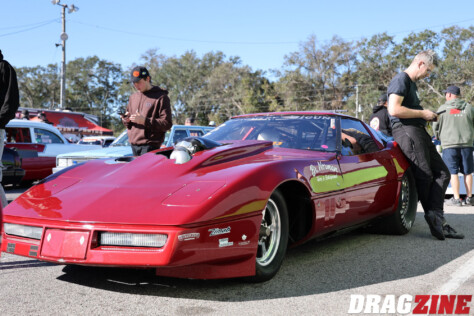 photo-extra-sick-week-2023-kicks-off-in-orlando-2023-02-15_09-00-21_872116