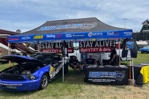 project-55-fred-leights-turbocharged-2006-mustang-gt-2023-02-17_08-45-57_825140