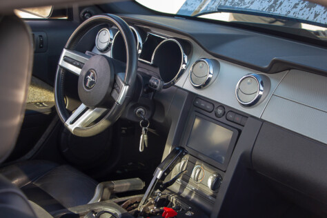 project-55-fred-leights-turbocharged-2006-mustang-gt-2023-02-17_08-46-13_598124