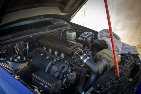 project-55-fred-leights-turbocharged-2006-mustang-gt-2023-02-17_08-46-18_289136