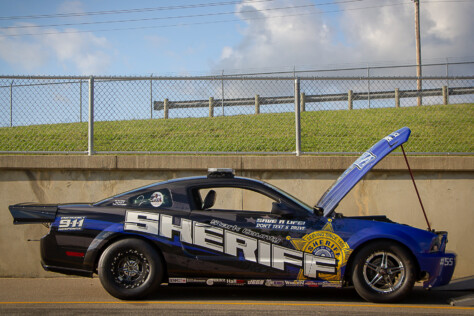 project-55-fred-leights-turbocharged-2006-mustang-gt-2023-02-17_08-46-27_875666