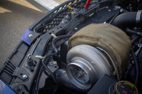 project-55-fred-leights-turbocharged-2006-mustang-gt-2023-02-17_08-46-42_345720