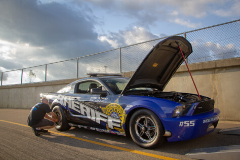 project-55-fred-leights-turbocharged-2006-mustang-gt-2023-02-17_08-46-47_178480