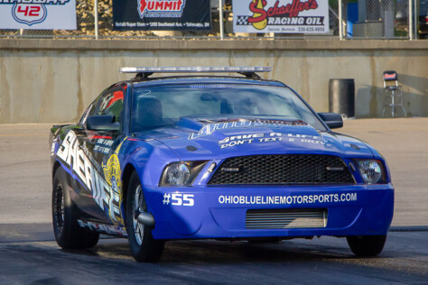 project-55-fred-leights-turbocharged-2006-mustang-gt-2023-02-17_08-46-52_559317