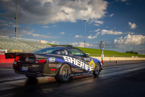 project-55-fred-leights-turbocharged-2006-mustang-gt-2023-02-17_08-47-03_200190