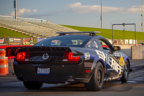 project-55-fred-leights-turbocharged-2006-mustang-gt-2023-02-17_08-47-08_155864