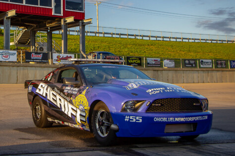 project-55-fred-leights-turbocharged-2006-mustang-gt-2023-02-17_08-47-13_307415