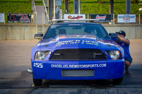 project-55-fred-leights-turbocharged-2006-mustang-gt-2023-02-17_08-47-18_302471