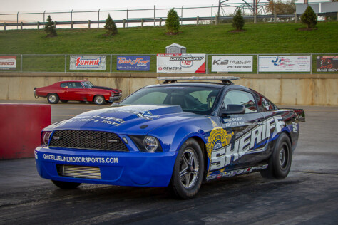 project-55-fred-leights-turbocharged-2006-mustang-gt-2023-02-17_08-47-33_365662