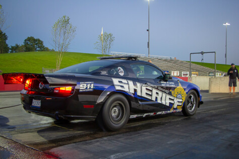 project-55-fred-leights-turbocharged-2006-mustang-gt-2023-02-17_08-47-42_906142
