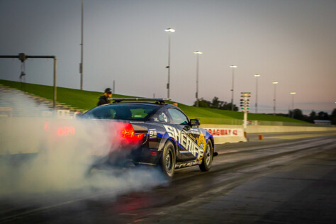 project-55-fred-leights-turbocharged-2006-mustang-gt-2023-02-17_08-47-48_502671