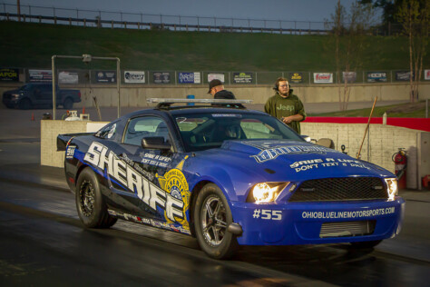 project-55-fred-leights-turbocharged-2006-mustang-gt-2023-02-17_08-47-53_359431