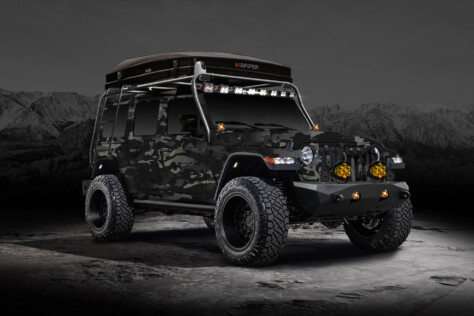 project-apocalypse-bug-out-jeep-2023-03-08_15-25-00_737315