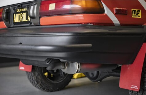 screw-tofu-this-1989-toyota-corolla-gt-s-awdrola-odd-rolla-rules-2023-02-13_16-49-57_619921