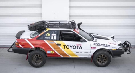 screw-tofu-this-1989-toyota-corolla-gt-s-awdrola-odd-rolla-rules-2023-02-13_16-50-02_810610