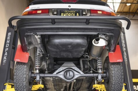 screw-tofu-this-1989-toyota-corolla-gt-s-awdrola-odd-rolla-rules-2023-02-13_16-50-09_858306