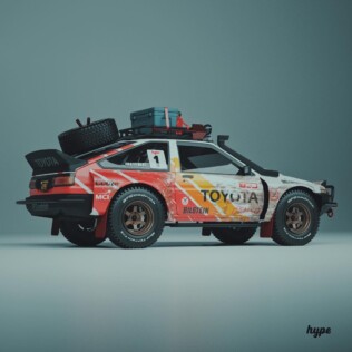 screw-tofu-this-1989-toyota-corolla-gt-s-awdrola-odd-rolla-rules-2023-02-13_16-50-13_280812