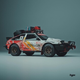 screw-tofu-this-1989-toyota-corolla-gt-s-awdrola-odd-rolla-rules-2023-02-13_16-50-15_773631