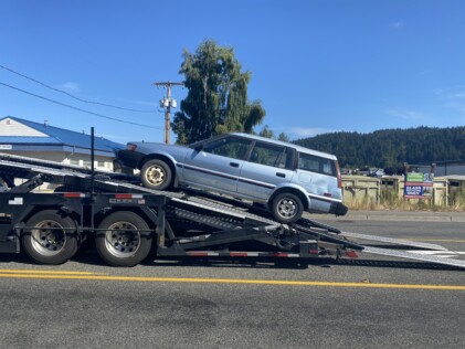 screw-tofu-this-1989-toyota-corolla-gt-s-awdrola-odd-rolla-rules-2023-02-13_16-50-37_159053