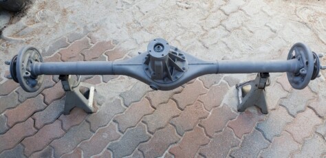 screw-tofu-this-1989-toyota-corolla-gt-s-awdrola-odd-rolla-rules-2023-02-13_16-50-54_051255