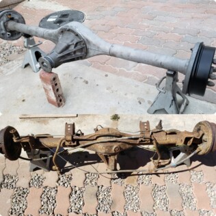 screw-tofu-this-1989-toyota-corolla-gt-s-awdrola-odd-rolla-rules-2023-02-13_16-50-58_770417