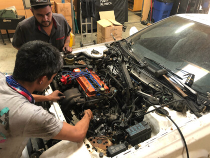 screw-tofu-this-1989-toyota-corolla-gt-s-awdrola-odd-rolla-rules-2023-02-13_16-51-04_773534