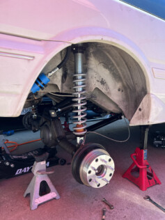screw-tofu-this-1989-toyota-corolla-gt-s-awdrola-odd-rolla-rules-2023-02-13_16-51-18_026330