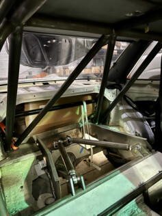 screw-tofu-this-1989-toyota-corolla-gt-s-awdrola-odd-rolla-rules-2023-02-13_16-51-31_583644