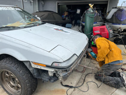 screw-tofu-this-1989-toyota-corolla-gt-s-awdrola-odd-rolla-rules-2023-02-13_16-51-45_089984