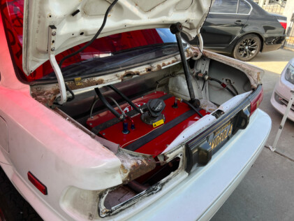 screw-tofu-this-1989-toyota-corolla-gt-s-awdrola-odd-rolla-rules-2023-02-13_16-51-56_528906