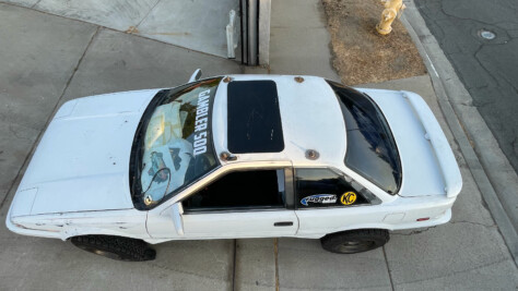 screw-tofu-this-1989-toyota-corolla-gt-s-awdrola-odd-rolla-rules-2023-02-13_16-52-08_827913