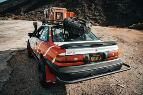screw-tofu-this-1989-toyota-corolla-gt-s-awdrola-odd-rolla-rules-2023-02-13_16-52-22_486377