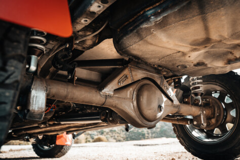 screw-tofu-this-1989-toyota-corolla-gt-s-awdrola-odd-rolla-rules-2023-02-13_16-52-59_827621