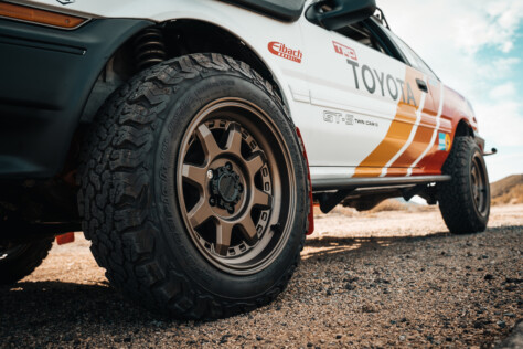 screw-tofu-this-1989-toyota-corolla-gt-s-awdrola-odd-rolla-rules-2023-02-13_16-53-51_310267