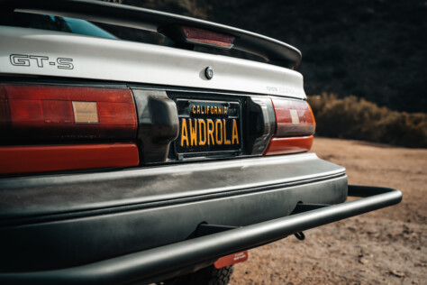 screw-tofu-this-1989-toyota-corolla-gt-s-awdrola-odd-rolla-rules-2023-02-13_16-55-58_296650
