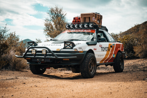 screw-tofu-this-1989-toyota-corolla-gt-s-awdrola-odd-rolla-rules-2023-02-13_16-56-35_500950