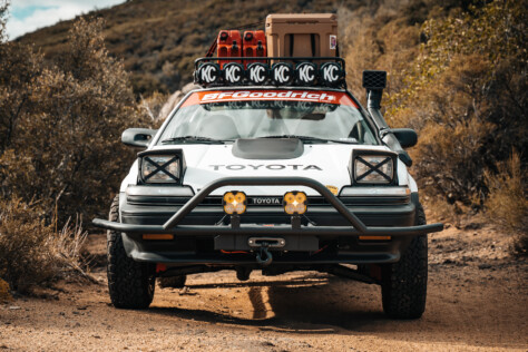 screw-tofu-this-1989-toyota-corolla-gt-s-awdrola-odd-rolla-rules-2023-02-13_16-56-53_689903
