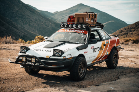 screw-tofu-this-1989-toyota-corolla-gt-s-awdrola-odd-rolla-rules-2023-02-13_16-57-30_305564