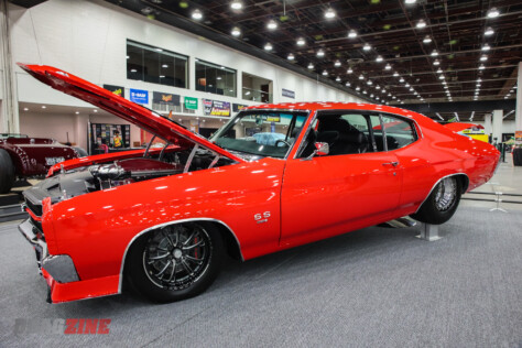 the-race-cars-of-the-2023-detroit-autorama-2023-02-27_10-50-53_209863